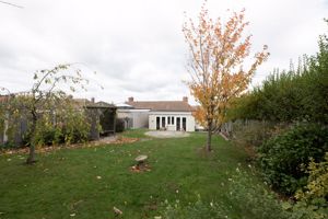 Photo 16- click for photo gallery